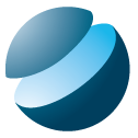 TrustNet